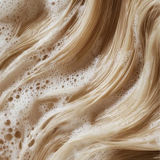 Advanced Head Spa ( 75 mins ) at Lily Luxe Beauty in Durham, NC